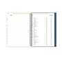 2025-2026 Day Designer for Blue Sky Azure Swirl 5.87" x 8.625" Academic Year Weekly & Monthly Planner, Plastic Cover (151063)~#|#~0124DD89-4AEE-489E-9FE35E40406A9F01_sc7