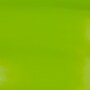 JAM Paper Gift Wrap, 26.3' x 2.5", Lime Green, 2/Pack (165S25263lig)~#|#~01252E30-A510-4B70-A7D16A2632E8E5AF_sc7