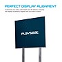 Playseat TV Stand (R.AC.00088)~#|#~012541CC-76DE-4FC3-86C5717A1FEF3671_sc7