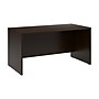 Bush Business Furniture Arrive 60"W Office Desk, Mocha Cherry (ARD260MR-Z)~#|#~01254964-37D0-4151-9C94DB02735822AA_sc7