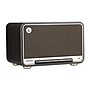 Edifier D32 EEC4007767 60W Indoor Desktop Speaker, Black Walnut~#|#~0125AF9A-FE4B-477B-8205E721E021C289_sc7