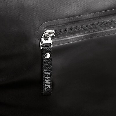 Thermos Icon Tote Cooler - Thumbnail 5