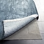 Safavieh Grid 2' x 18' Non-Slip Rug Pad, Polyester/PVC, Crème (PAD110-218)~#|#~01260761-DD18-46BB-80CE3CD279204B29_sc7