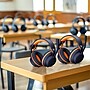 Delton Ascent S35 USB-A/USB-C Noise Canceling Stereo Headset, 20/Pack (DWHASUSBB20)~#|#~01260AFD-9DE7-4CAF-9BEA28E35717B363_sc7
