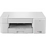 Brother INKvestment Tank MFC-J1205W Refurbished Inkjet Printer, All-In-One, Print, Scan, Copy~#|#~0126CE83-1EE3-42E2-B46616DC64294E6C_sc7
