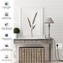 GoGreen Power Wall Tap, 6 Outlet, White, 3/Pack (GG-16000TW)~#|#~012766F0-62AC-4AB7-9466B0627D6A08D0_sc7
