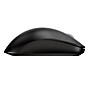 Incase Designed by Microsoft Bluetooth Ergonomic Wireless Mouse, Black (222-00001)~#|#~01294677-B48E-4E2F-9C47DB8311F7A0C0_sc7