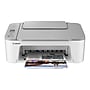 Canon PIXMA TS3520 Wireless Color Inkjet Printer, All-In-One, Print, Scan, Copy (TS3520 WHITE)~#|#~012ACF02-742D-46A2-A2C14D17C28F6F11_sc7