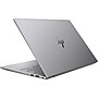 HP ZBook Power G11 16" IPS Laptop, Intel Core Ultra 7 155H, 4.8 GHz, 32 GB RAM, 1 TB SSD, Windows 11 Pro, Silver (A6UQ7UT#ABA)~#|#~012DE3AD-7F96-4342-8FD276473B07576C_sc7