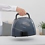 Panasonic Cordless Personal Iron (NI-WL700A)~#|#~012E0647-0A3E-4A22-89846DD970B0C136_sc7
