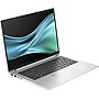 HP EliteBook 845 G11 14" Touchscreen Laptop, AMD Ryzen 5 PRO 8640HS, 16GB RAM, 512GB SSD, Windows 11 Pro (A6TB3UT#ABA)~#|#~012E785C-57EC-4114-8FC58C725F3A0191_sc7