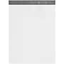 24" x 24" Self-Sealing Poly Mailer, White, 200/Carton (B5120)~#|#~012F673B-55A7-47E0-85D00EB68214481C_sc7