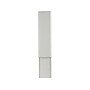 Vivitar 10' Cable Concealer Kit, Beige (QUB4007BGET3524)~#|#~0132153E-EA55-42D0-92DF405E6E48054E_sc7