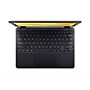 Acer 511 11.6" Touchscreen Chromebook, Intel Core N150, 8GB RAM, 64GB eMMC, Chrome OS (NX.JJEAA.001)~#|#~0133C0EB-86AC-4D18-B877DE4C1309F10C_sc7