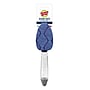 Scotch-Brite Scrub Dots Non-Scratch Dishwand (690-4)~#|#~01343421-40C0-4CA0-82A9BC302489C6B6_sc7