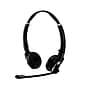EPOS IMPACT SD Pro Wireless Noise Canceling Stereo Headset, Black (1000563)~#|#~01350EEF-538D-4B32-96C23B6E6386D8AD_sc7
