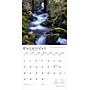 2026 BrownTrout Connecticut Wild & Scenic 12" x 12" Monthly Wall Calendar (9798330703029)~#|#~0135AAF5-756D-45D8-A8EA0D59149AB222_sc7