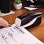 Swingline Breeze Electric Desktop Stapler, 20-Sheet Capacity, Black/White (42131/43132)~#|#~0135DF59-44AB-49A5-80D9F5611BA5A9FF_sc7