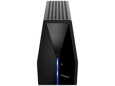 Linksys AX1800 WiFi Gaming Router - Thumbnail 3