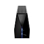 Linksys AX1800 Dual Band MU-MIMO WiFi 6 Gaming Router, Black (E7350)~#|#~013669A0-9DDB-414F-A0F9FD22B6531B11_sc7