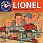 2027 Willow Creek Lionel 12" x 12" Monthly Wall Calendar (65570)~#|#~0136CAC2-0DFF-4366-97D1858B6399E267_sc7