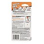 Gorilla XL Gel Super Glue, 0.88 oz. (102433)~#|#~01376554-C94E-4E14-938E19118C03A025_sc7