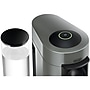 De'Longhi Nespresso VertuoPlus Coffee & Espresso Machine Combination, Gray (ENV150GY)~#|#~013765F3-21C3-4432-B56AB599E15CDC28_sc7