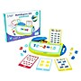 Educational Insights MathMagnets GO! Counting Set (1627)~#|#~0137EAC1-EE90-47F3-8282A386BB9D37E6_sc7