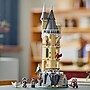 LEGO Harry Potter Hogwarts Castle Owlery, 364 Pieces (76430)~#|#~01384B46-0EE2-4F3E-881131E8279D2CA0_sc7