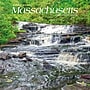 2027 BrownTrout Massachusetts Wild & Scenic 12" x 12" Monthly Wall Calendar (9798330714360)~#|#~0138D0D3-E3A4-44B9-8FBAB94BFD040532_sc7