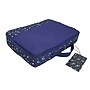 Bioworld Moon & Stars 4-Piece Polyester Packing Cube Set (PAA8445PLBPP00)~#|#~013962A6-1867-4E09-BCABE79E748BB9D7_sc7