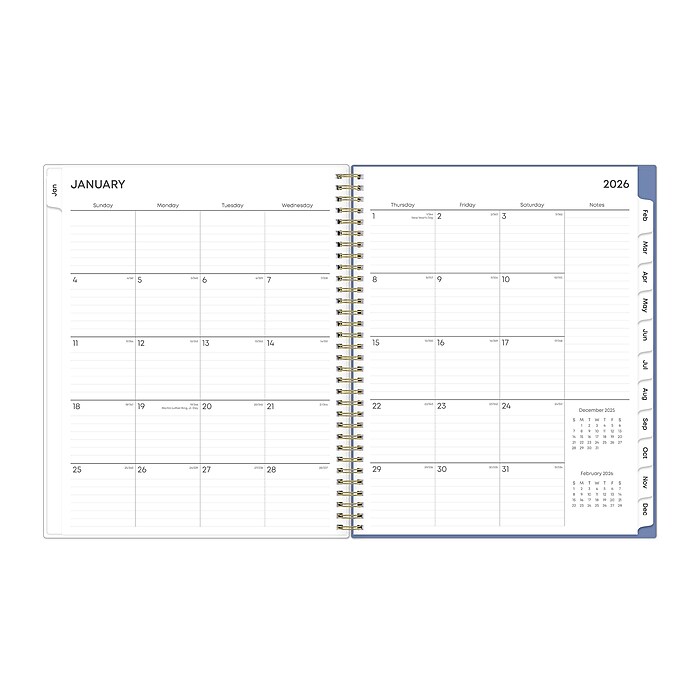 ビジネス・経済 Personal Success Planner Success Motivation Institute 50th Anniversary Personal Success