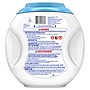 Tide PODS Free & Gentle Laundry Detergent Capsules, 58 oz., 81 Capsules (91798)~#|#~013DC61E-4903-4D21-B2D77CFFC9AB8B48_sc7