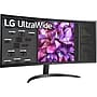 LG BQ60QC 34" 1440p HDR Curved Monitor (34BQ60QC-B)~#|#~013E8257-DD1F-452D-A7DE937359A9C6B7_sc7