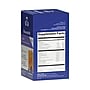 Blueshift Calm Blackberry Sage Powder Drink Mix, 10/Packets/Box, 2/Box (600-04168)~#|#~01412057-A541-4B22-8F8A232232D85982_sc7