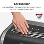 Fellowes Powershred 79Ci 16-Sheet Cross-Cut Commercial Shredder (3227901/3227917)~#|#~01433F26-E481-43FC-9C69B9D3862B4901_sc7