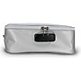 Royal Consumer FireSafe FB25 Portable Case with Combination Lock, 0.43 cu. ft. (89407P)~#|#~014370EA-E7D7-4859-9E35548E9CA8EB70_sc7