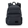 High Sierra Everclass Laptop Backpack, Medium, Mercury (150917-4157)~#|#~0143B541-3F6B-4001-A09FC1B8644241C5_sc7
