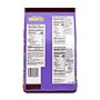 Hershey's Sweets & Chocolate Candy Variety Party Pack, Assorted Flavors, 25.4 oz. (HEC93942)~#|#~0143FEA2-8D2A-49E8-9106DD5FE21D1F76_sc7