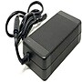 Dell 330W AC Adapter Alienware M16 Laptop, Black (XM3C3)~#|#~0144BED1-5FFB-42E7-BDC9A51A46248B68_sc7
