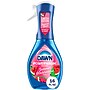 Dawn Powerwash Dish Soap Spray, Summer Watermelon, 16 oz. (15936)~#|#~014565BC-5CF6-4AD4-A076BD5847438021_sc7