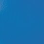 Liquitex BASICS Acrylic Paint Tube, Cerulean Blue Hue, 250 mL (LIQ4385470)~#|#~0145C127-1FD2-4631-8E5A92140CAF1F8A_sc7