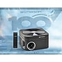 Emerson LCD 120" 720p Home Theater Projector, Black (EVP-2502)~#|#~0146BDD4-C702-4723-86B66019381068B2_sc7