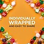 Pick Me Up Provisions™ Candy Favorites Hard Candy, Assorted Flavors, 80 oz., (MYS23910)~#|#~01475E91-D95E-4F91-93EFD48C75B1C055_sc7