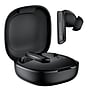 Morpheus 360 Pulse Hybrid Wireless Noise Cancelling Earbuds, Black (TW7850HD)~#|#~0148E650-CF2B-4D77-9C7B01C85FAD00F6_sc7