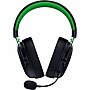 Razer BlackShark V3 X HyperSpeed Wireless Bluetooth Stereo Gaming Headset, USB-C, Xbox, Black (RZ04-05420200-R3U1)~#|#~0148F3FF-A035-4259-8F9ABEB337C76008_sc7