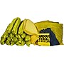 AWF Pro Hazmat Spill Kit Refill, 51 Pieces (KTSK 10215-RT)~#|#~014A6253-D419-435F-A38BA50237A23F5F_sc7