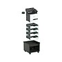 Lexmark CX730de Laser Printer, All-In-One, Print, Scan, Copy (47C9500)~#|#~014BC98C-FB3C-4F8E-84582E1256807B09_sc7