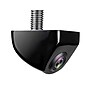 Rydeen Wired Backup/Front Camera with 2 Mounting Options, Black (CM-DUO3 HD)~#|#~014C6486-26FE-4433-B3A5E835461859B7_sc7