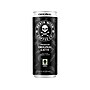 Death Wish Coffee Co. Original Latte Cold Brew Coffee Can, Medium Roast, 11 fl. oz., 12/Carton (LRLATE12)~#|#~014D6EFA-B225-4166-B9F5BBFB50CB272C_sc7